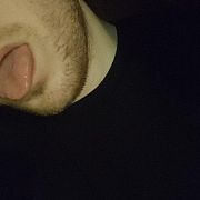 Bartuss27 - mężczyzna, 30 lat, Łódź