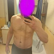 DamianoGruby19 - mężczyzna, 31 lat, Warszawa