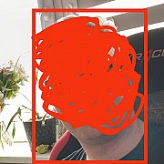 Adam1214 - mężczyzna, 30 lat, Warszawa