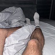 Wildestdreams - mężczyzna, 23 lat, Krosno