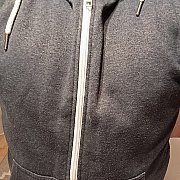 Warrriacik1234 - мужчина, 33 лет, Chełm