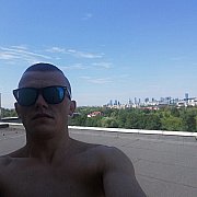 Ar3czek69 - man, 33 years, Łosice