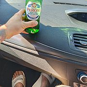 WeAreFree - чоловік, 37 років, Dublin