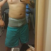 WeAreFree - mężczyzna, 36 lat, Poznań