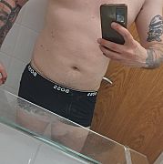 WeAreFree - mężczyzna, 36 lat, Poznań
