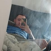 WeAreFree - mann, 37 Jahre, Dublin