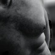 Tom39xxx