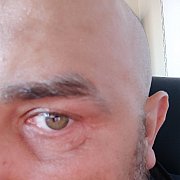 Tombilubin - мужчина, 45 лет, Lubin