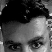 Matthias88 - man, 37 years, Herford