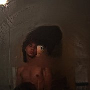 Vers20 - mężczyzna, 22 lat, Kraków