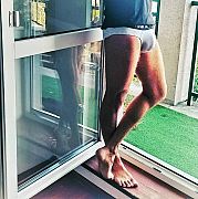Kolorado30 - mężczyzna, 35 lat, Poznań