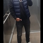 Dobryfacet69 - mężczyzna, 38 lat, Szczecin