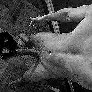 AdamForFun - чоловік, 22 років, Katowice