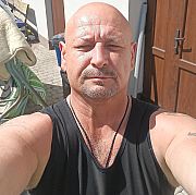Wampiresku