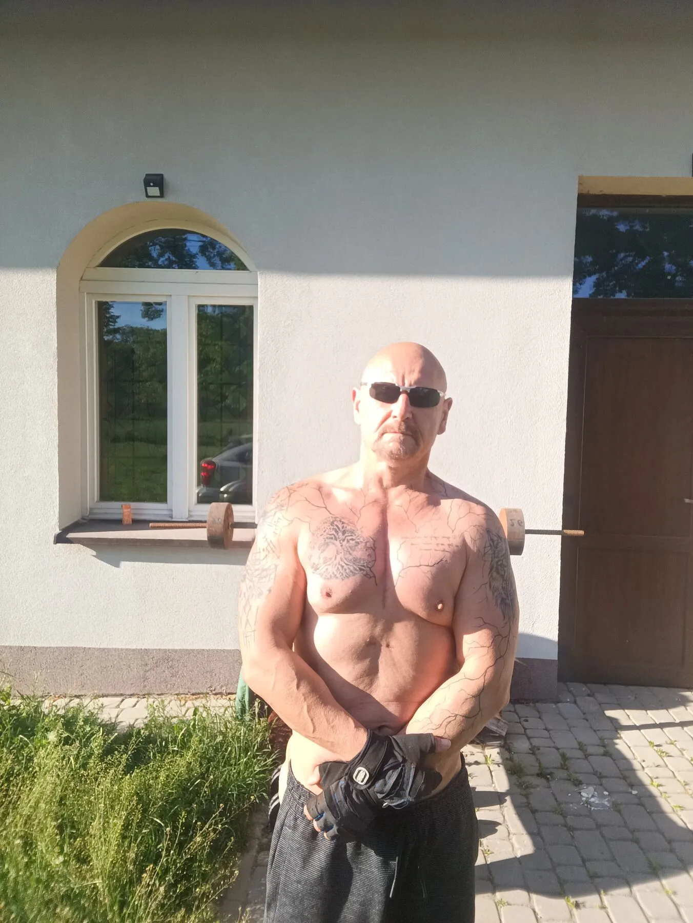 Photo in gallery