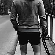 Naluzieon - mężczyzna, 34 lat, Konin