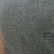 Clevergirl - žena, 44 let, Warszawa