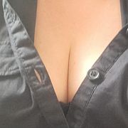 Clevergirl - kobieta, 44 lat, Warszawa