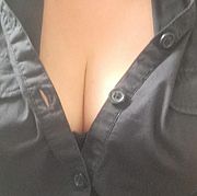 Clevergirl - kobieta, 44 lat, Warszawa