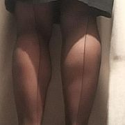 Clevergirl - kobieta, 44 lat, Warszawa