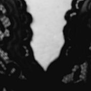 Clevergirl - woman, 44 years, Warszawa
