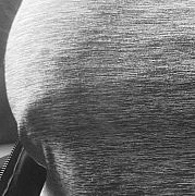 Clevergirl - frau, 44 Jahre, Warszawa