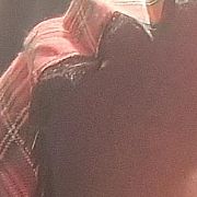 Clevergirl - žena, 44 let, Warszawa