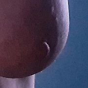 Clevergirl - žena, 44 let, Warszawa