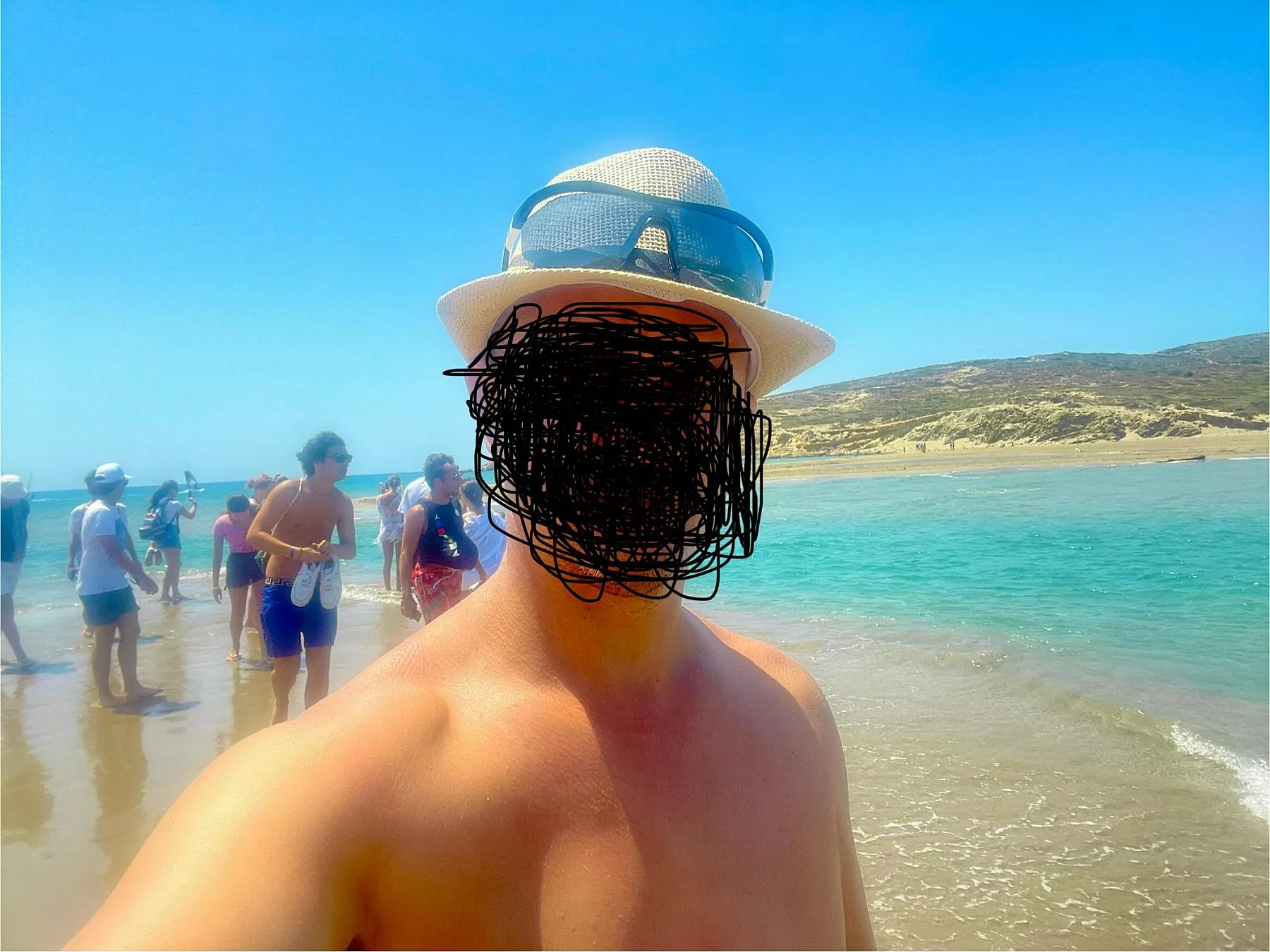 Photo in gallery