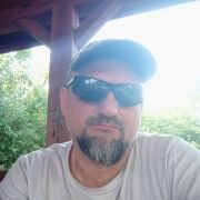 Spragniony83 - muž, 42 let, Obrzycko