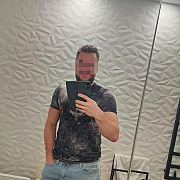 DateMen88 - muž, 37 let, Szczecin