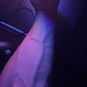 Kacper123oh - mann, 20 Jahre, Kraków