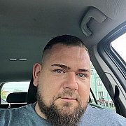 Marcus8979 - mężczyzna, 36 lat, Königs Wusterhausen