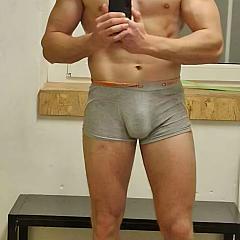 Photo in gallery