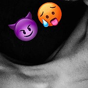 Pervertido - mężczyzna, 25 lat, Radom