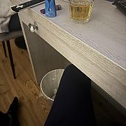 Fajnymlodylublinbi - mężczyzna, 26 lat, Lublin