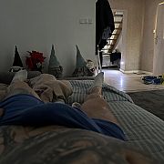 Arturkinik - muž, 37 let, Lublin