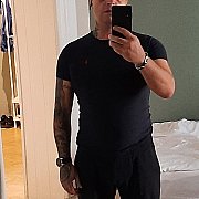 Pioooooo - muž, 44 let, Opole
