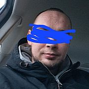 Olekzelku2 - mann, 29 Jahre, Paderborn