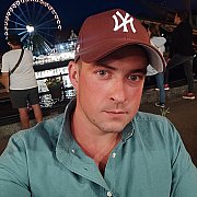 Evgeniyyy - mann, 34 Jahre, Warszawa