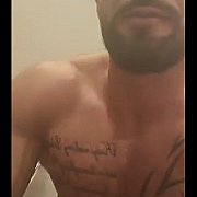 Asdffwdef - mężczyzna, 31 lat, Oslo
