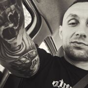 Marcin8927