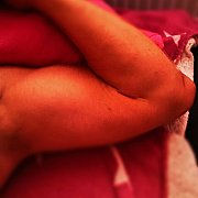 Bandyta16 - мужчина, 34 лет, Kłodzko