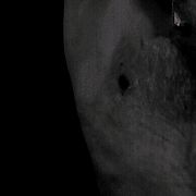 Ruchalka - muž, 35 let, Szczecin