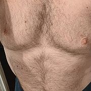 19810905 - muž, 44 let, Kraków