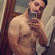 Bogdan18cm - мужчина, 26 лет, Луцьк