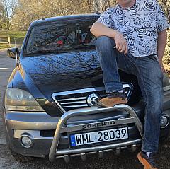 Photo in gallery