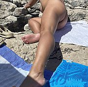 ParaNaVipZone - para (kobieta 36 lat, mężczyzna 36 lat), Kraków