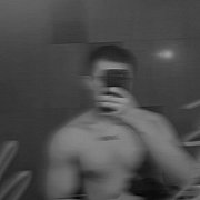 Momiso - mężczyzna, 25 lat, Płock