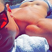 Zelka90 - mężczyzna, 34 lat, Rzeszów